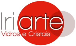 Iriarte Vidros e Cristais